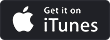 Download on the iTunes store